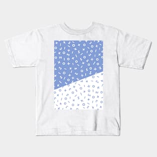 Geo-bi Kids T-Shirt